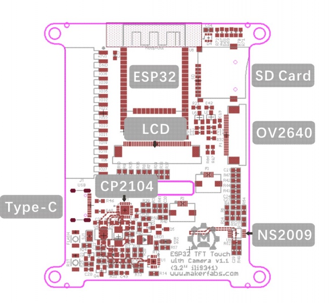 653pxESP32_Camera_3.2_102.jpg