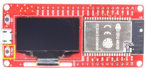 500pxMakePython_Lora_8.jpg