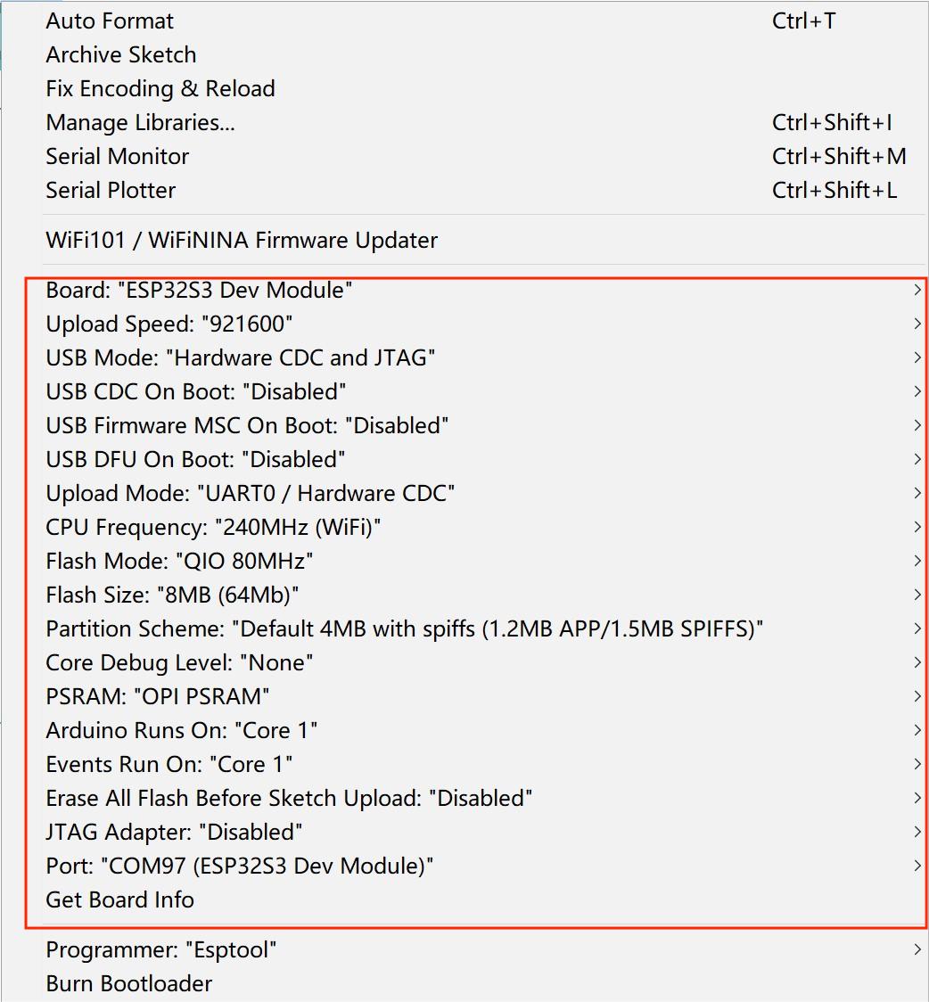 MaTouch_ESP32S3ParallelTFT1.9Inchconfig.jpg