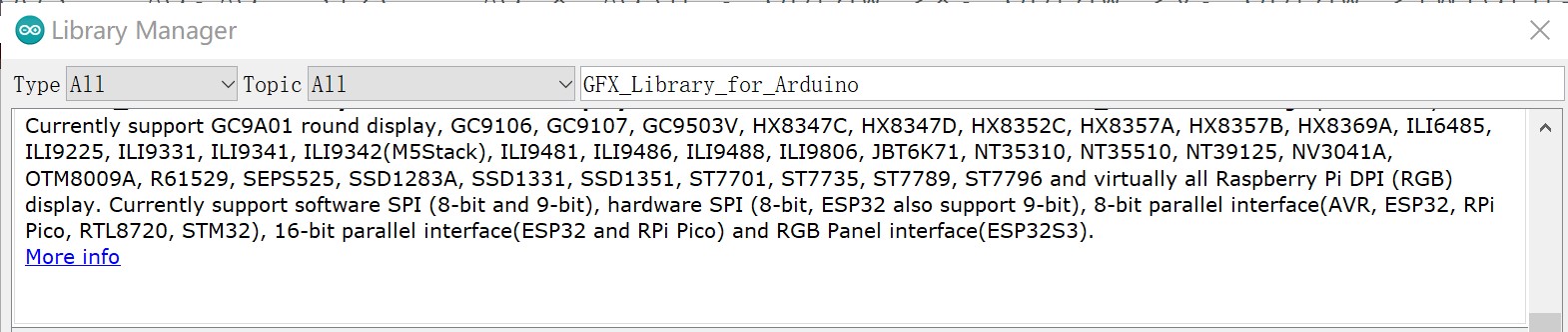 MaTouch_ESP32S3ParallelTFT1.9Inchgfx library.jpg