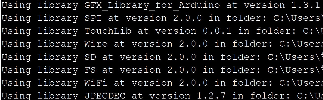 MaTouch_ESP32S3ParallelTFT1.9lib version .jpg