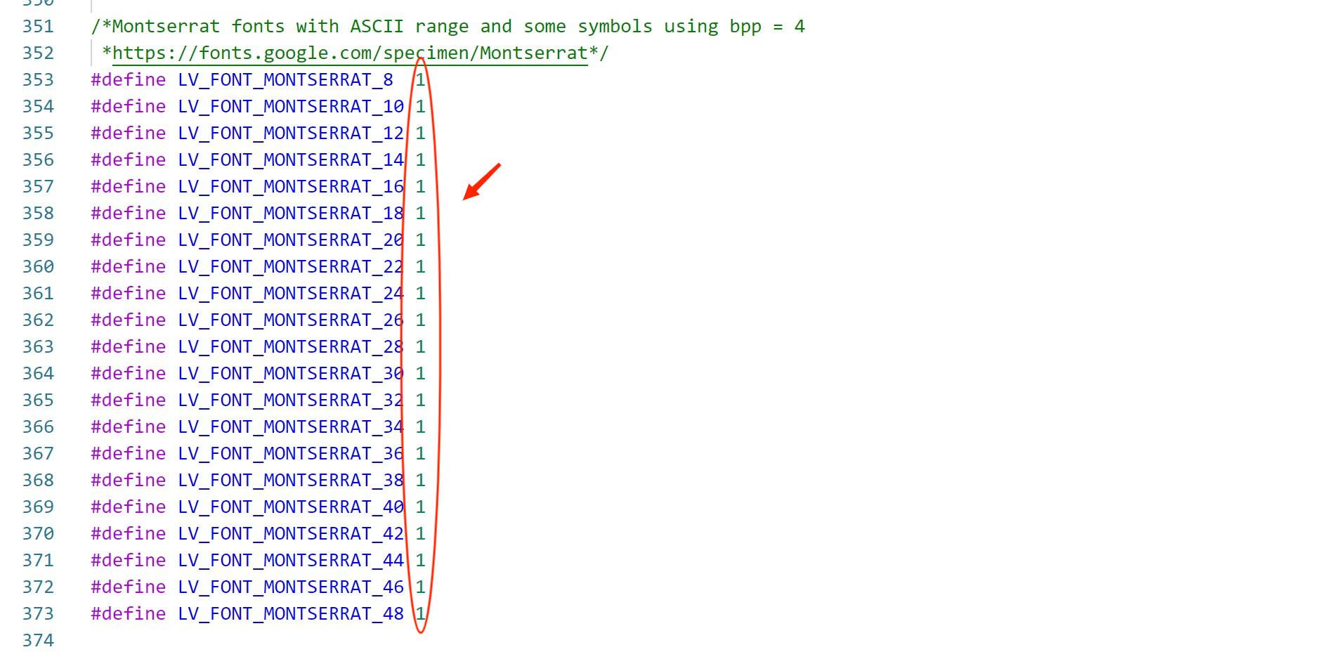 MaTouch_ESP32S3ParallelTFT1.9sorceboard.jpg