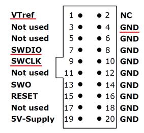 NRF52840_2.jpg