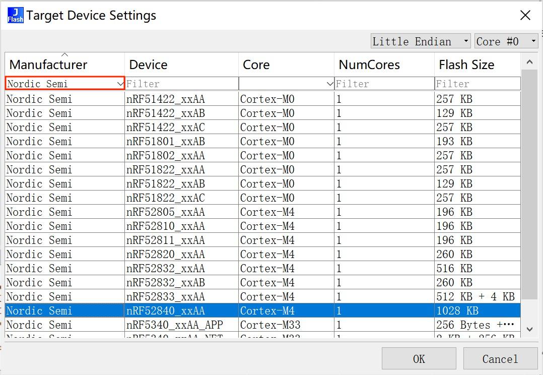 NRF52840_5.jpg