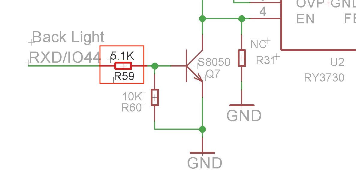 ESP32S3ParallelTFTwithTouch4.3Inch2.0 backlight.jpg