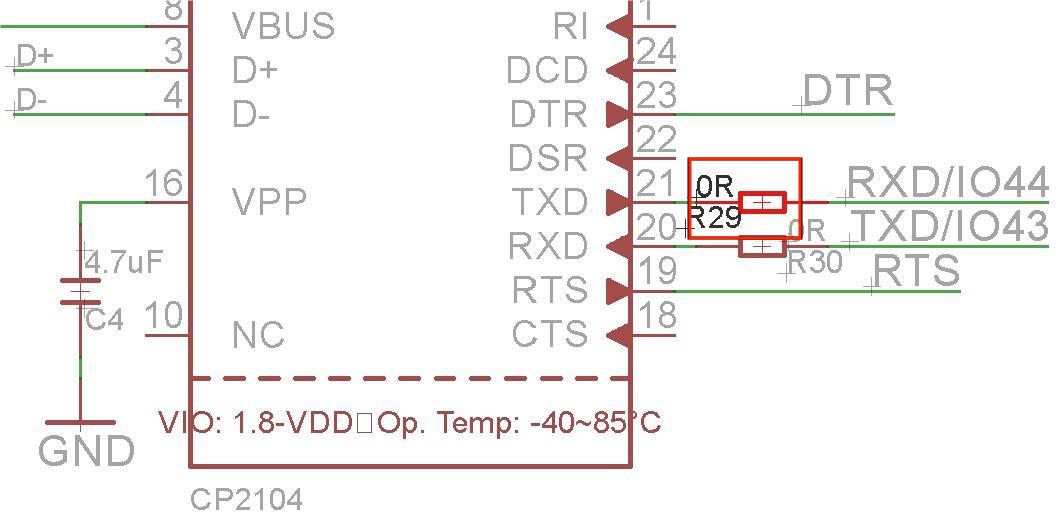 ESP32S3ParallelTFTwithTouch4.3Inch2.0 backlight flash.jpg