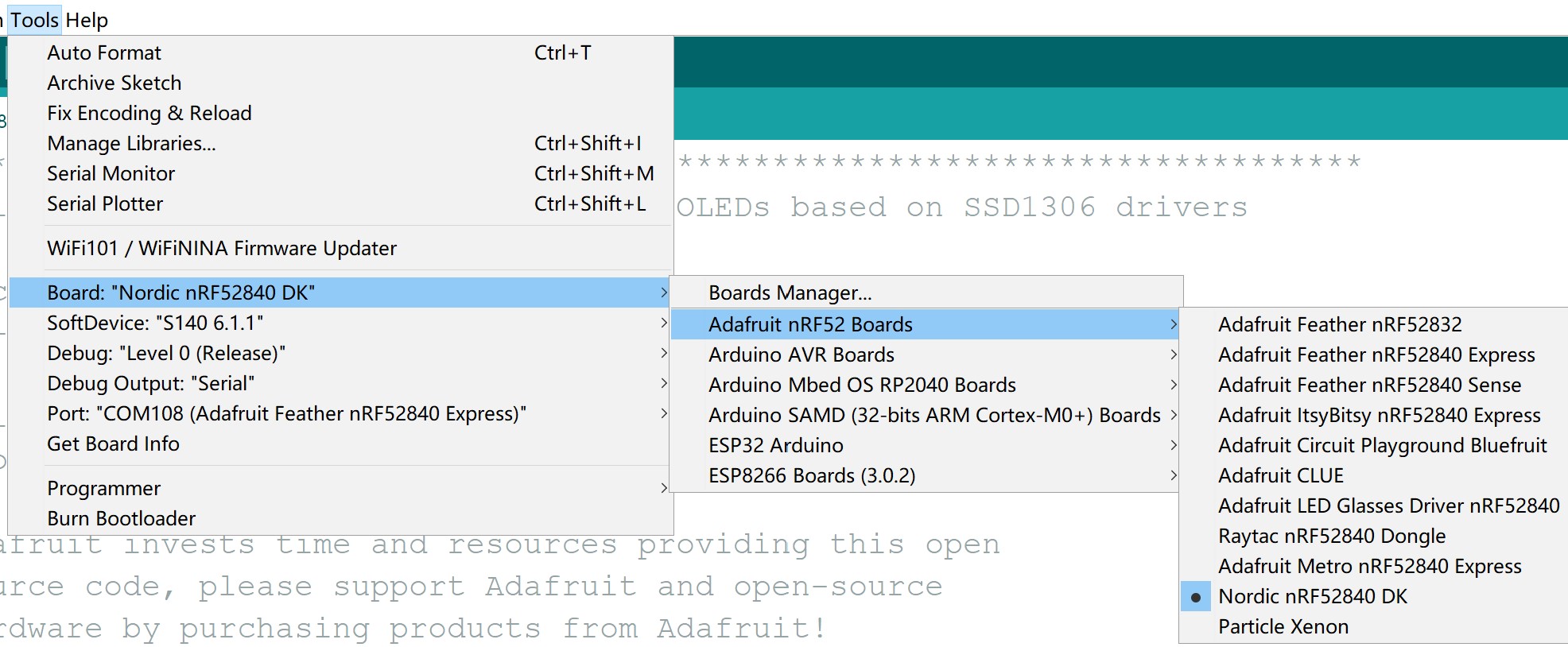 NRF52840_Arduino 17.jpg