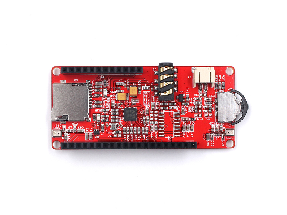 Voice_Interaction_Hat_for_MaESP ESP32_101.jpg