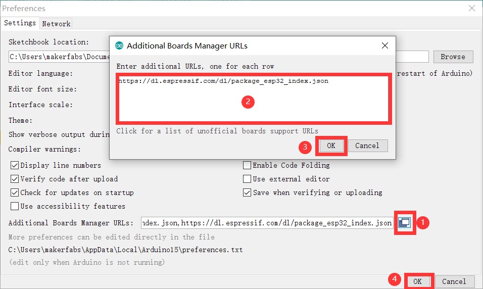 Voice_Interaction_Hat_for_MaESP ESP32_103.jpg