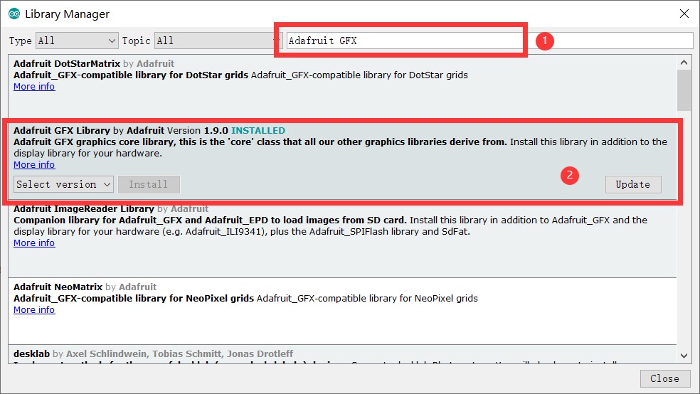 Voice_Interaction_Hat_for_MaESP ESP32_105.jpg