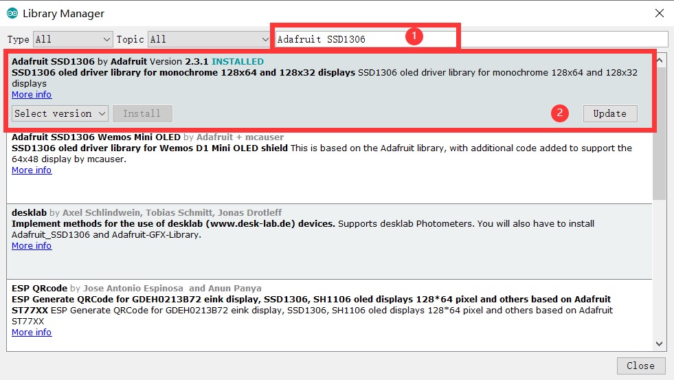 Voice_Interaction_Hat_for_MaESP ESP32_106.jpg