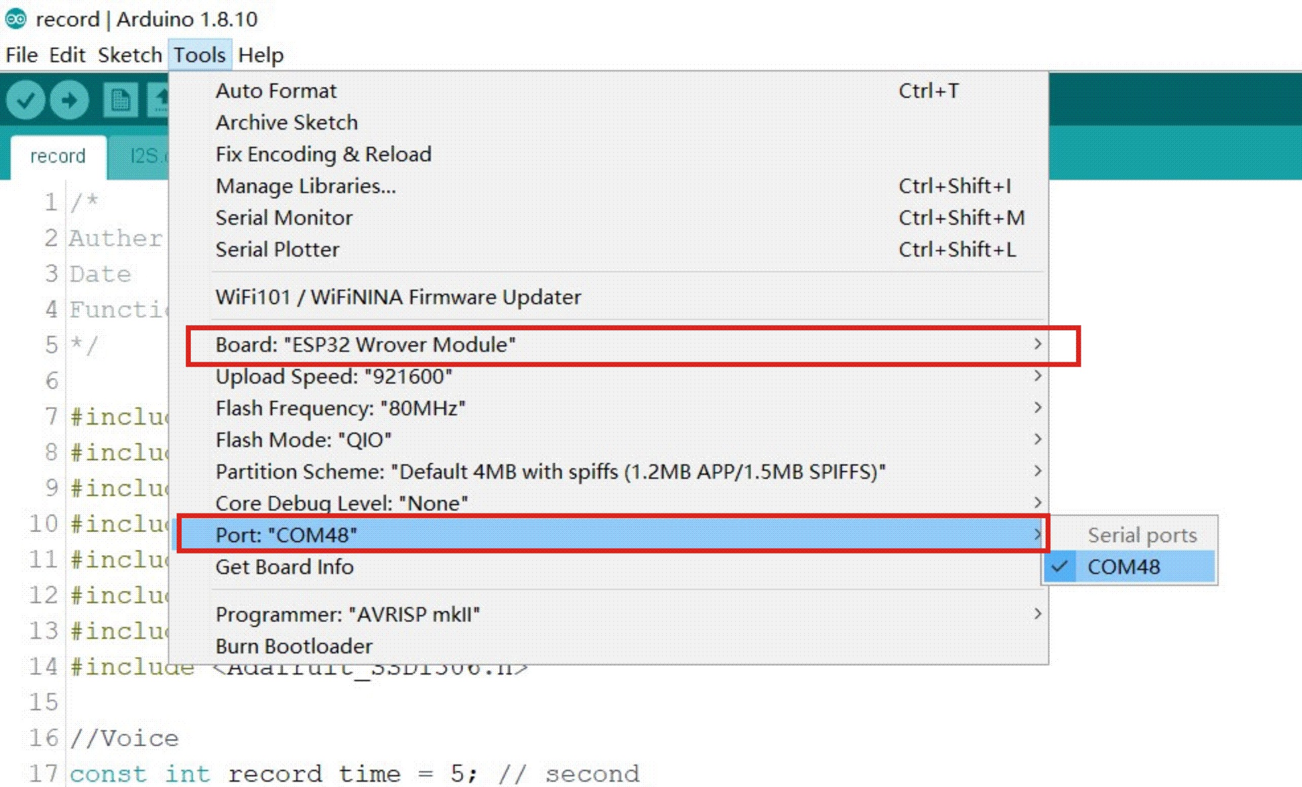 Voice_Interaction_Hat_for_MaESP ESP32_107.jpg