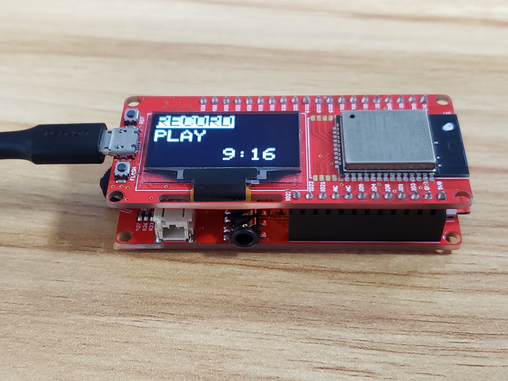 Voice_Interaction_Hat_for_MaESP ESP32_110.jpg