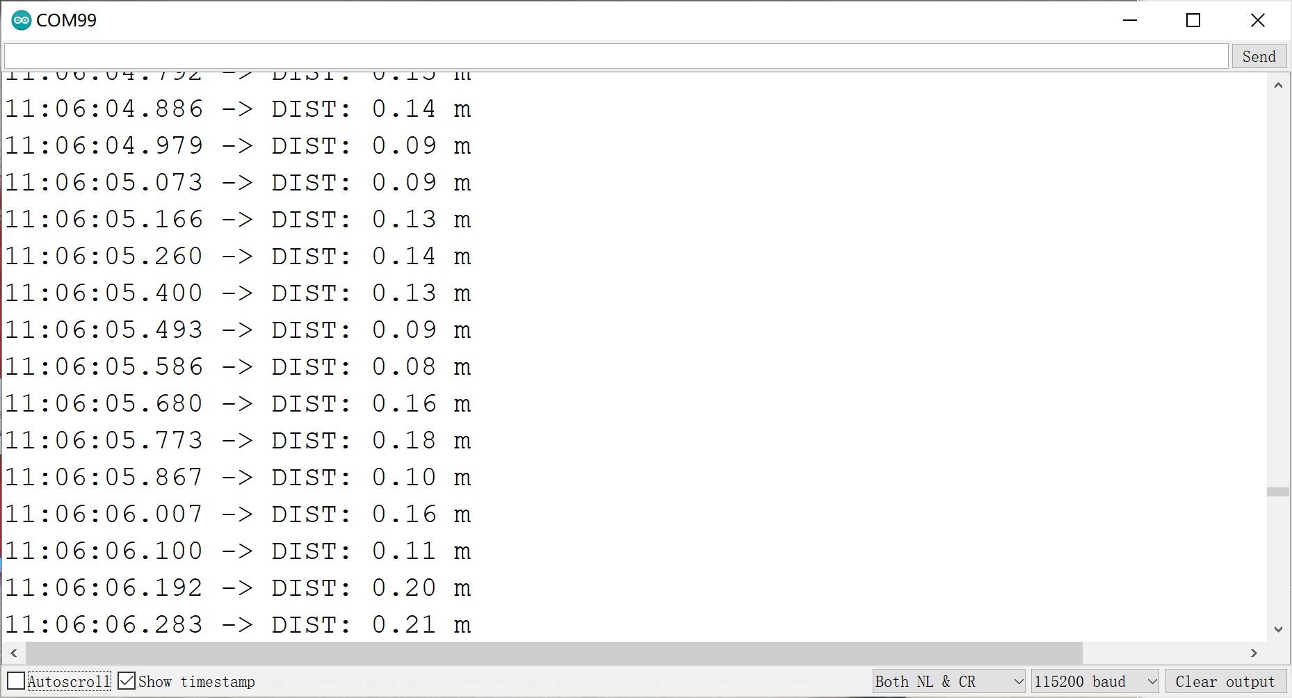 ESP32 UWB DW30006.jpg