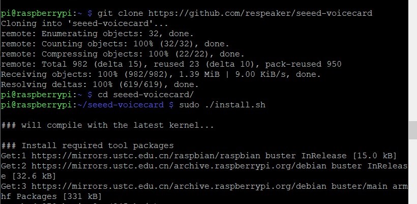 Voice_Interaction_Hat_for_raspi_103.jpg