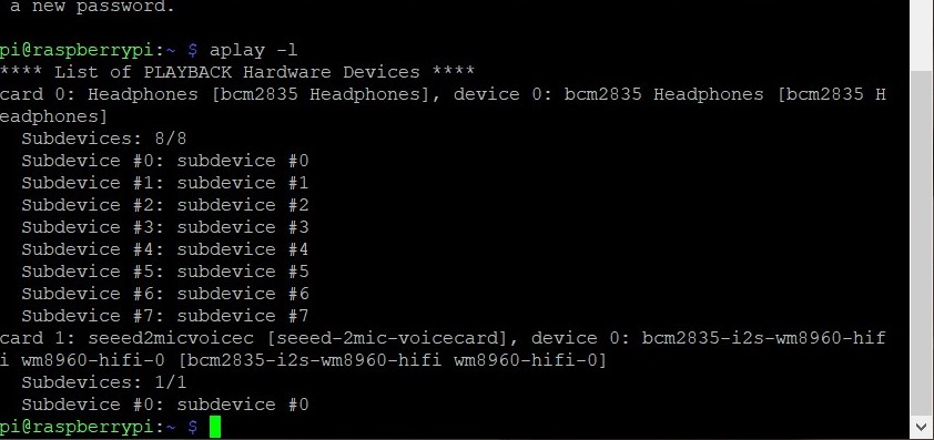 Voice_Interaction_Hat_for_raspi_104.jpg