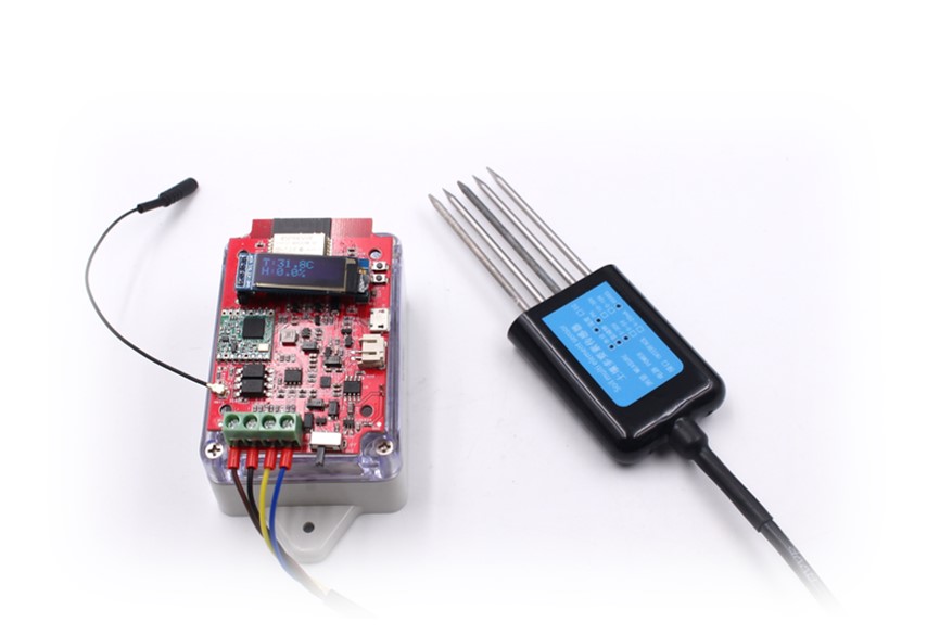 RS485LoRa_Wireless_station_001.jpg