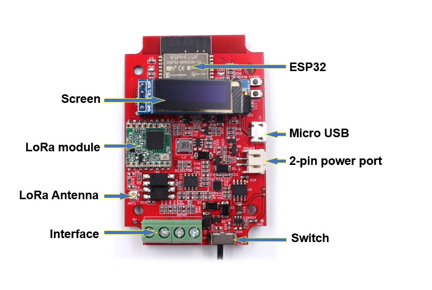 RS485LoRa_Wireless_station_002.jpg