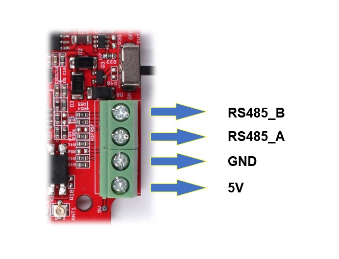 RS485LoRa_Wireless_station_003.jpg