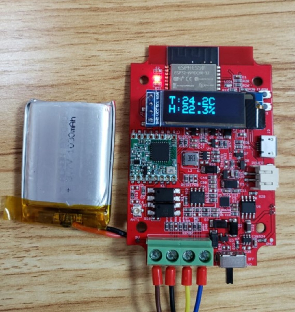 RS485LoRa_Wireless_station_009.jpg