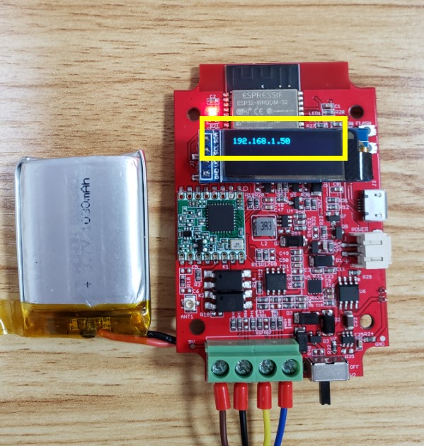 RS485LoRa_Wireless_station_011.jpg