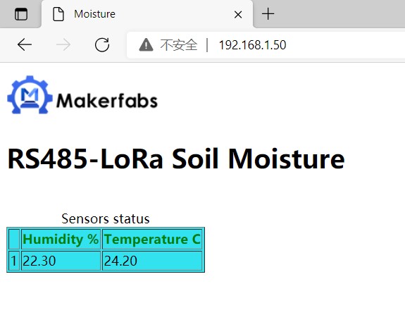 RS485LoRa_Wireless_station_012.jpg