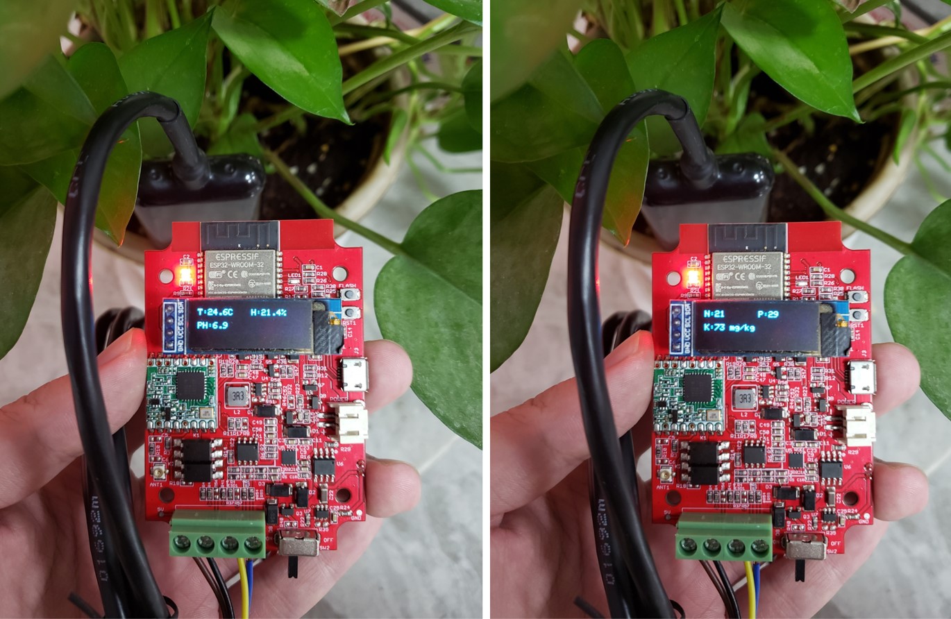 RS485LoRa_Wireless_station_016.jpg