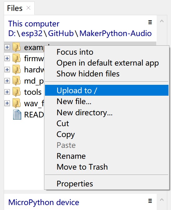 MakePython_Audio_11.jpg