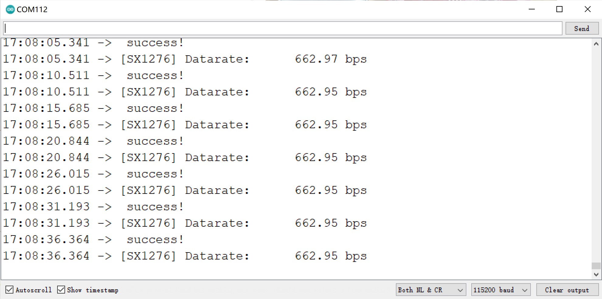 RS485LoRa_Wireless_station_014.1.jpg