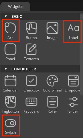 widgets.jpg