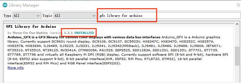 GFX Library For Arduino.jpg