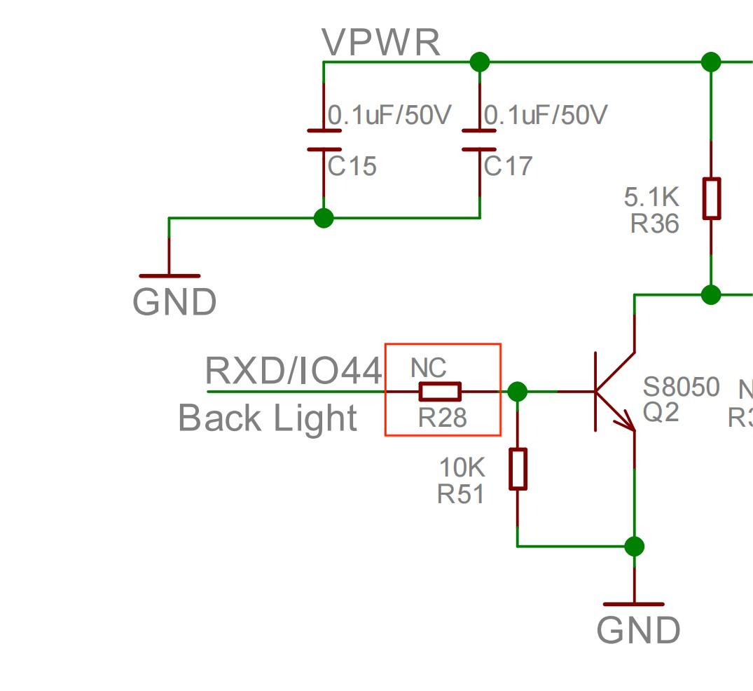 ESP32S3ParallelTFTwithTouch4inch backlight1jpg.jpg