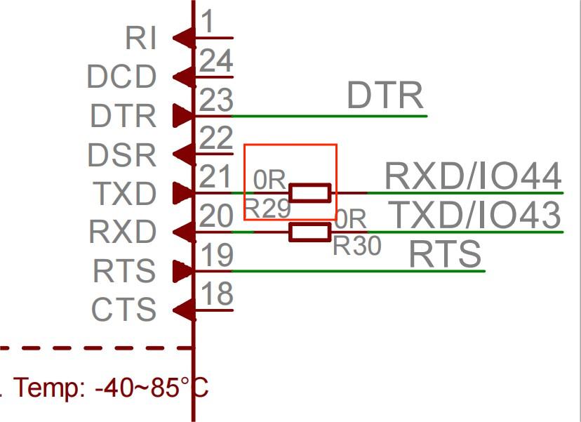 ESP32S3ParallelTFTwithTouch4inch backlight2.jpg