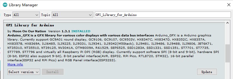 GFX Library for arduino.jpg