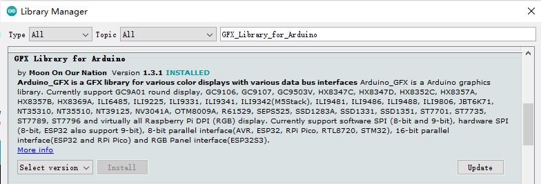 GFX Library for arduino.jpg
