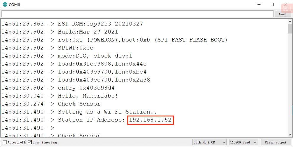 ESP32S3SPIParallelwithTouch3.5 co2.JPG