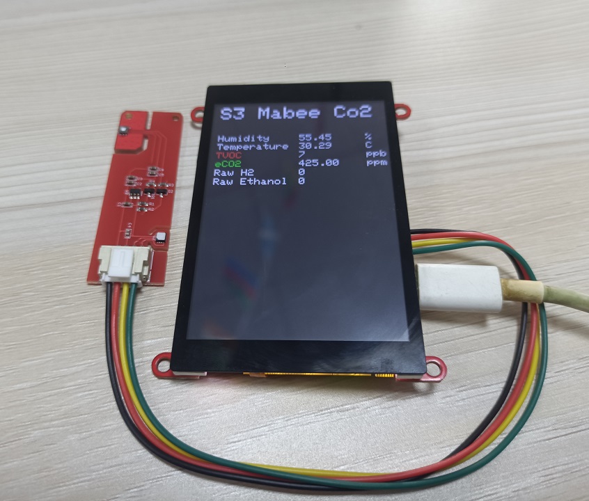 ESP32S3SPIParallelwithTouch3.5 co2 new.jpg