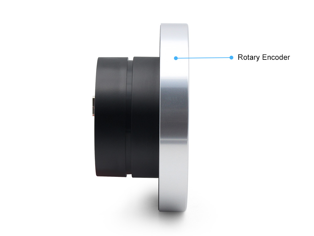 MaTouch ESP32S3 Rotary IPS Display with Touch Side.jpg