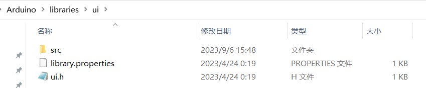 ESP32S3 2.1 UI library.jpg
