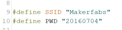 wifi ssid password.jpg