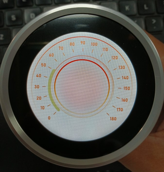 ESP32S3 2.1 Rotary Display Results.jpg