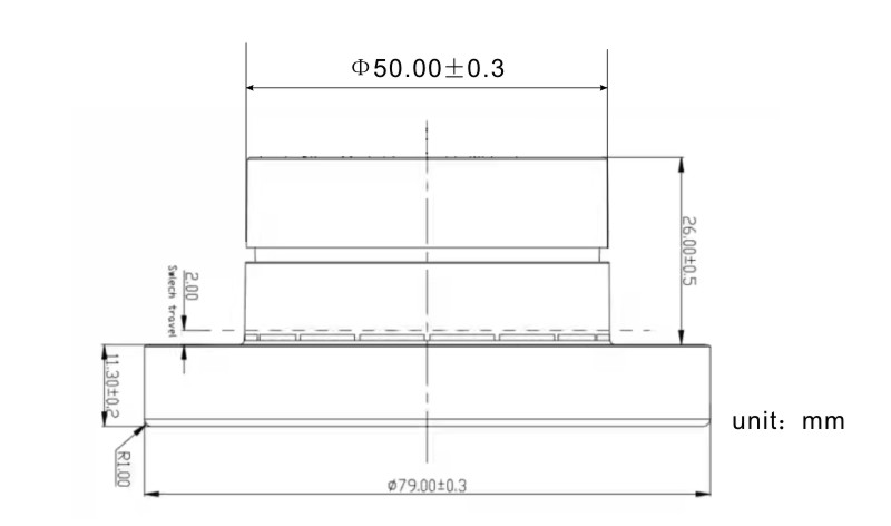 S3  rotary dimensions v1.0.jpg