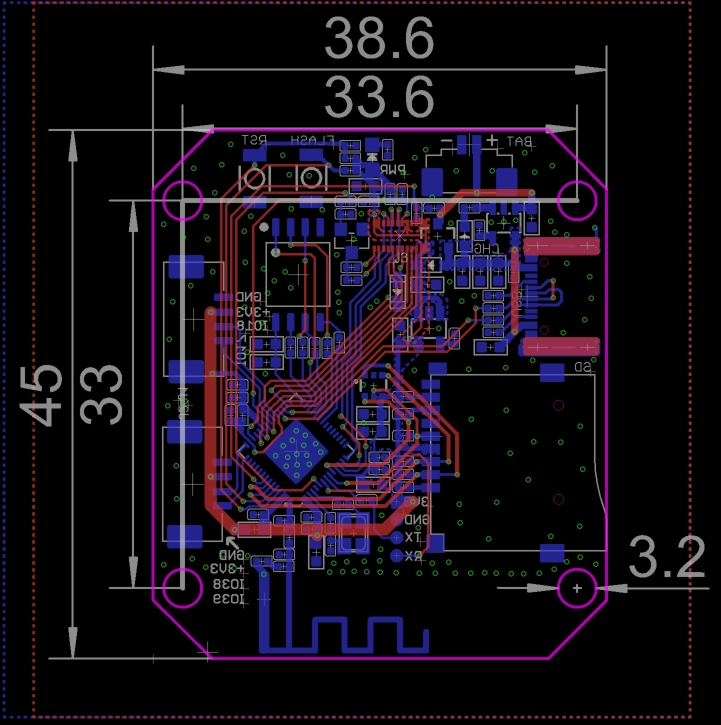 MaTouch_ESP32S3_Round_SPI _TFT_with_Touch _1.28.png