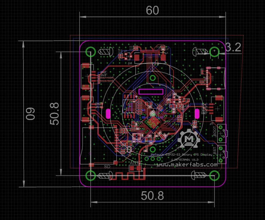 MaTouch_ ESP32S3_Rotary _IPS_Display_1.28 _GC9A01.png