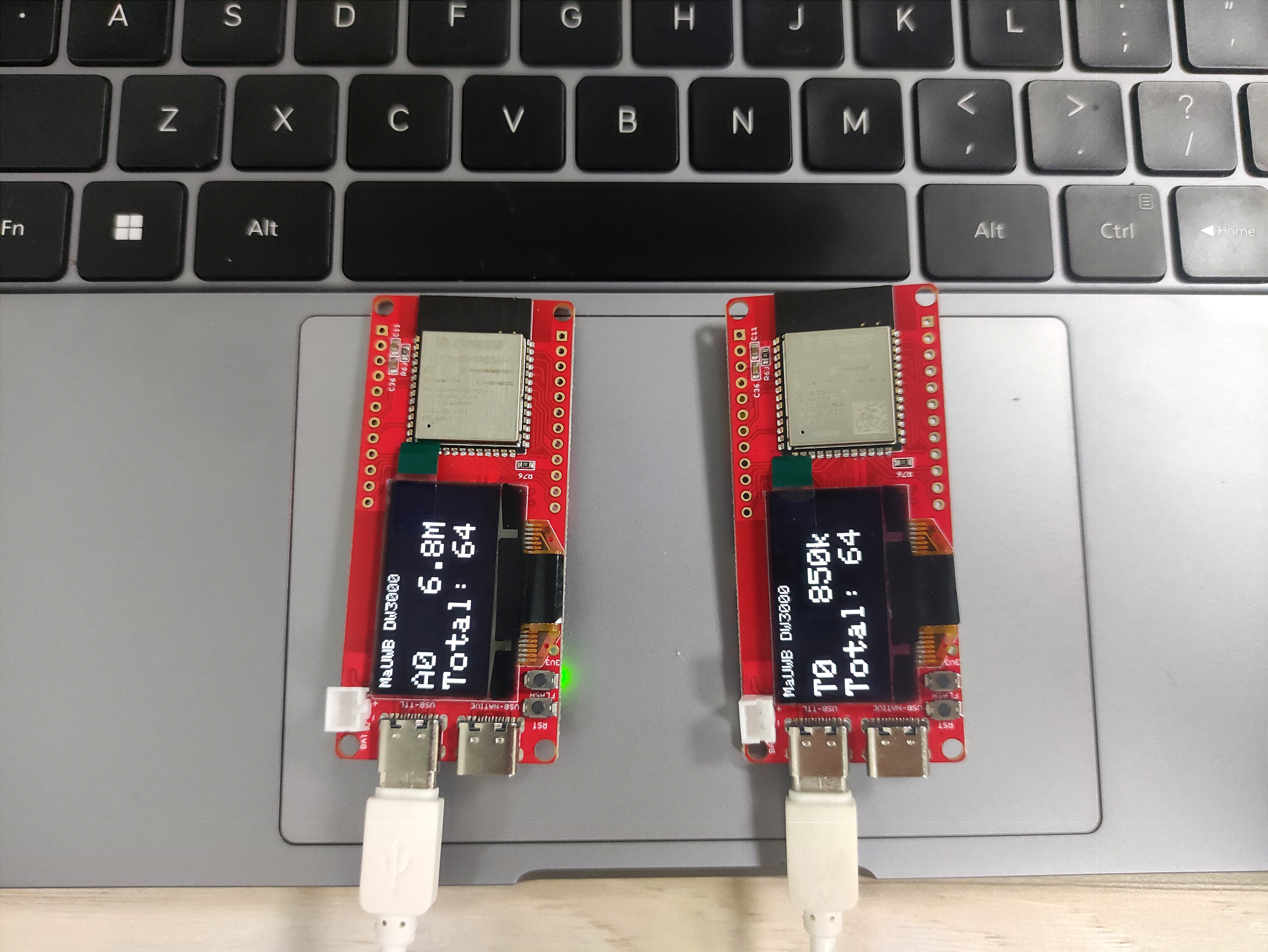 MaUWB_DW3000_with_STM32S3_AT_Command_20240607140752.jpg