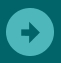 Download.png