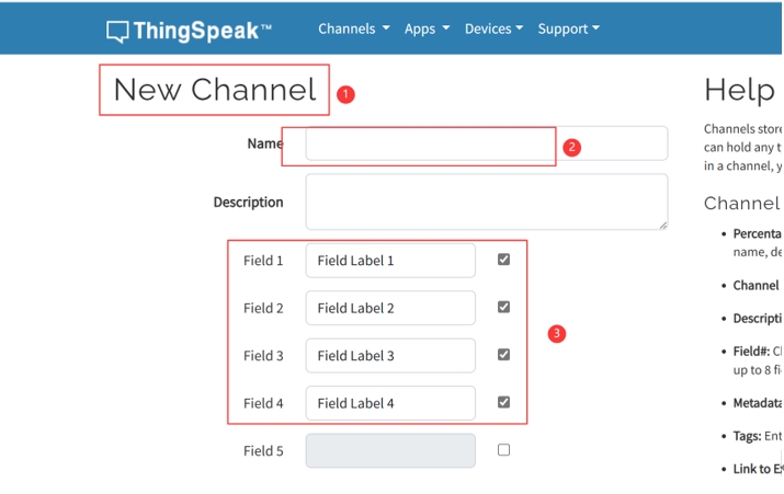 thingspeak1.png