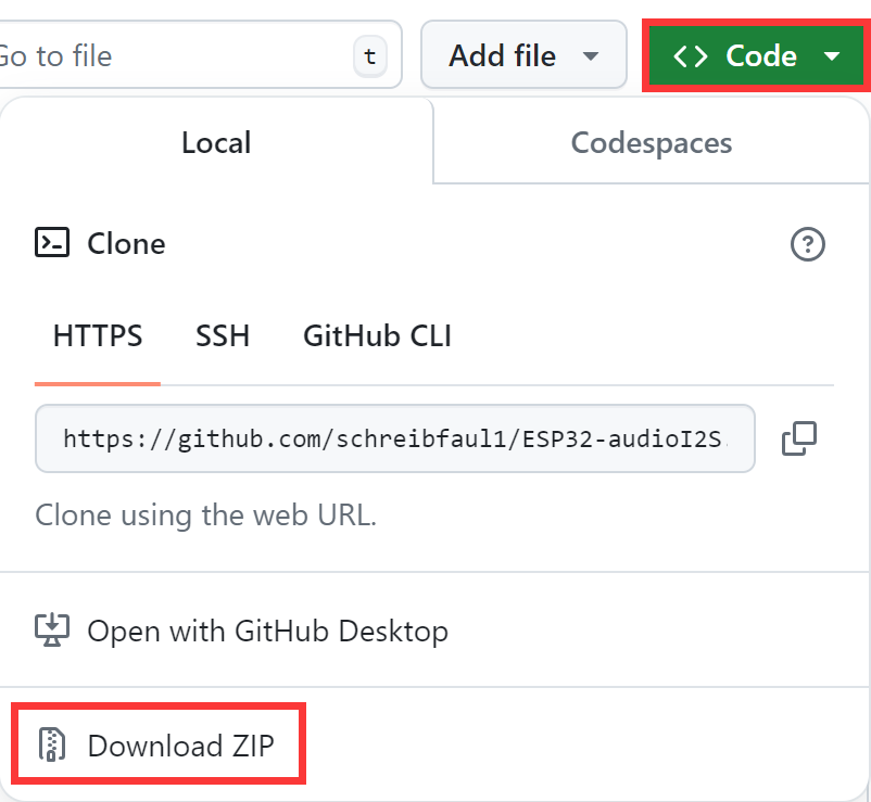 upload zip.png