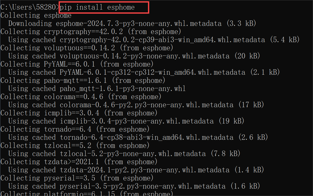 pip install esphome.png