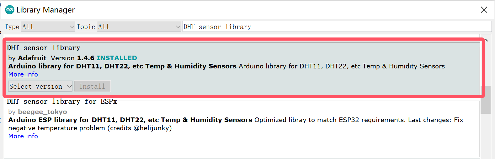 DHT lib.png